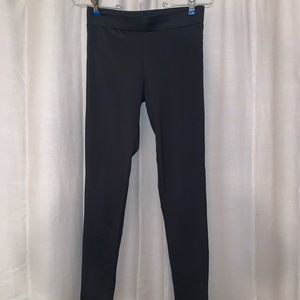 Fashion Nova Push Up Leggings